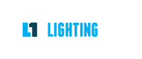A Proud Showroom of Lighting One