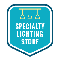 Specialty Lighting Store