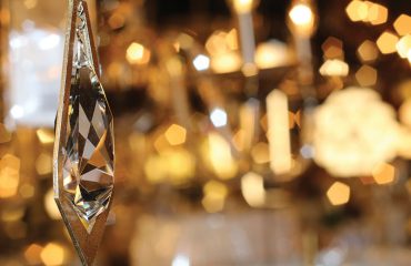 Best Chandeliers Springfield Missouri