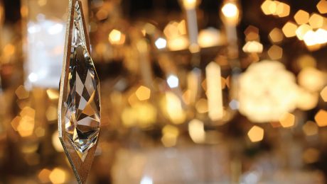 Best Chandeliers Springfield Missouri