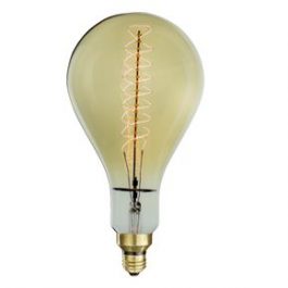 Historic Light Bulbs Springfield Missouri
