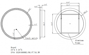 spec-round24x24