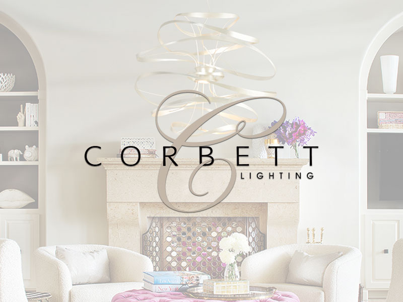 Corbett Lighting in Springfield Missouri