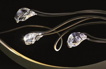 synchronicity-hubbardton-forge Hubbardton Forge Synchronicity Lighting
