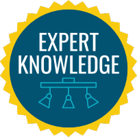 Expert Knowledge