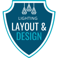 Lighting Layout & Design