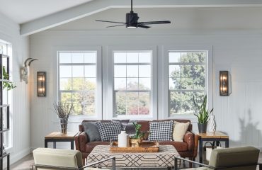 Update Your Home Hero