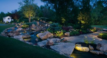 lightingfeatimage