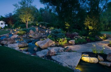 lightingfeatimage