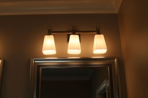 bathroom-lighting-10