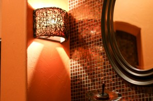 bathroom-lighting-13