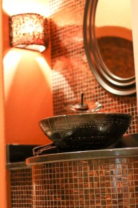 bathroom-lighting-14