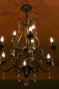 bathroom-lighting-15