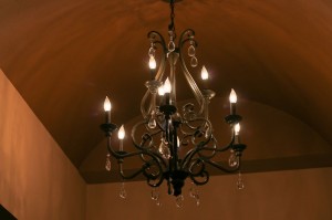 bathroom-lighting-16