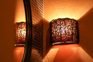 bathroom-lighting-17