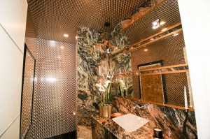 bathroom-lighting-18