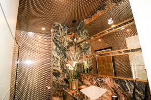 bathroom-lighting-19