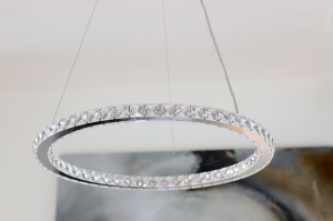 bathroom-lighting-20