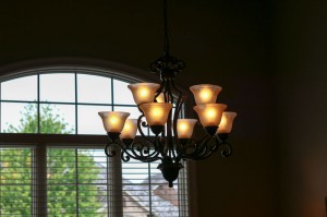 dinning-room-lighting-10