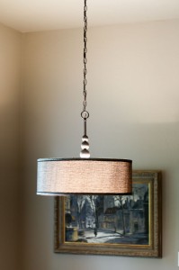 dinning-room-lighting-11