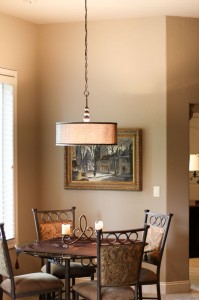 dinning-room-lighting-12