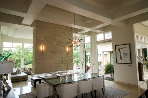 dinning-room-lighting-14
