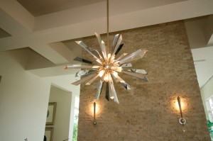 dinning-room-lighting-15