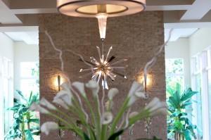 dinning-room-lighting-18