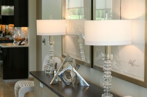 dinning-room-lighting-19