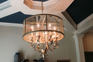 dinning-room-lighting-3