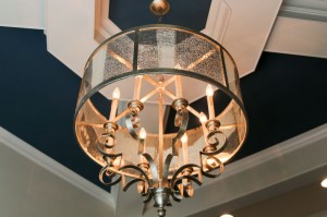 dinning-room-lighting-4