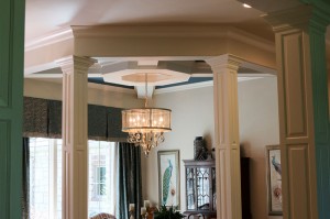 dinning-room-lighting-5