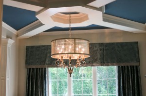 dinning-room-lighting-6