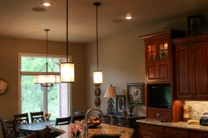 dinning-room-lighting-8