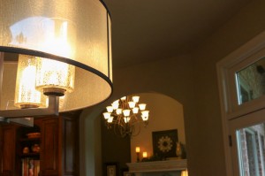 dinning-room-lighting-9